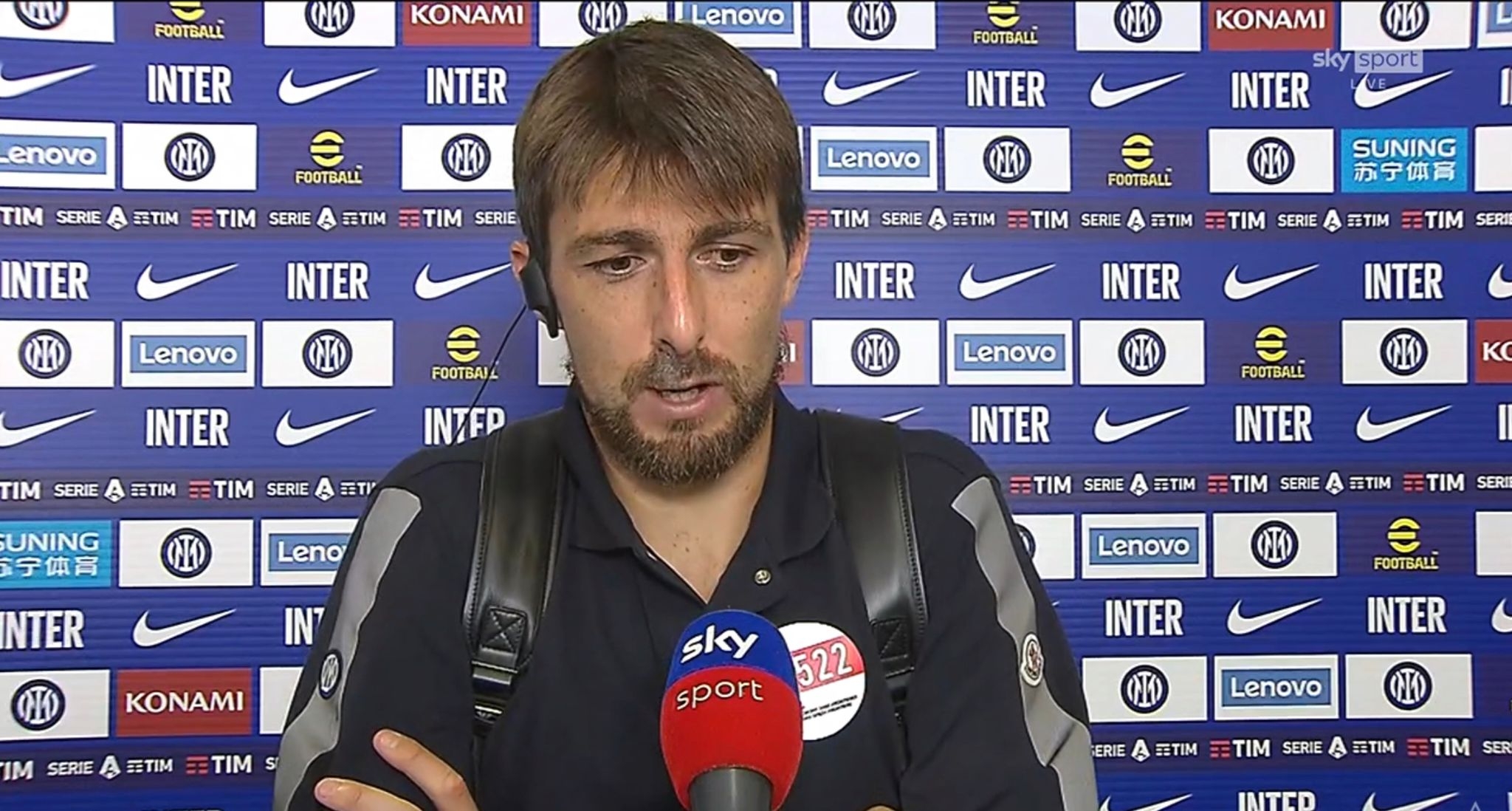 扑出点球 扑出点球