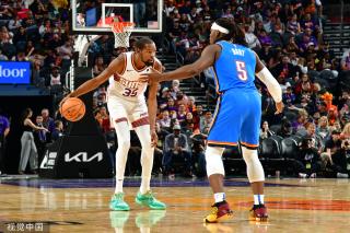 本赛季的战 本赛季的战