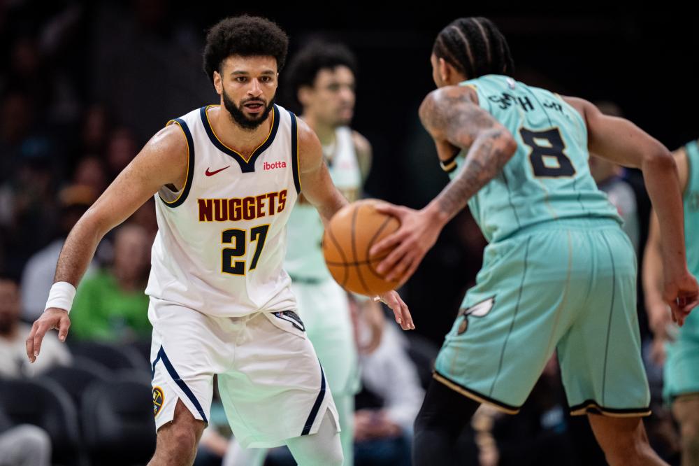 迈阿密国际 迈阿密国际