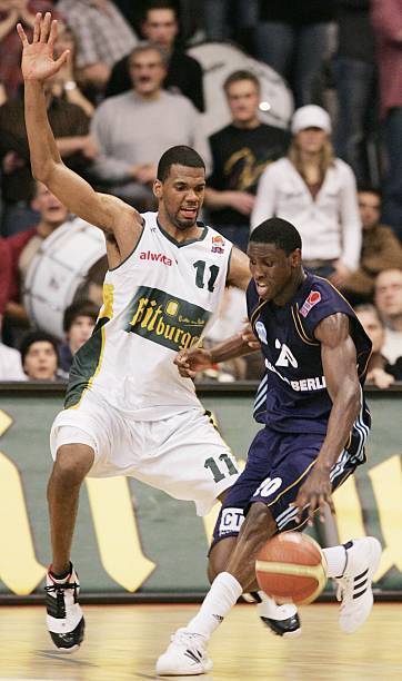 继续书写自 继续书写自