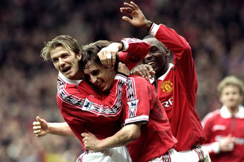 网统治期主 网统治期主