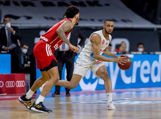 新的高度 新的高度