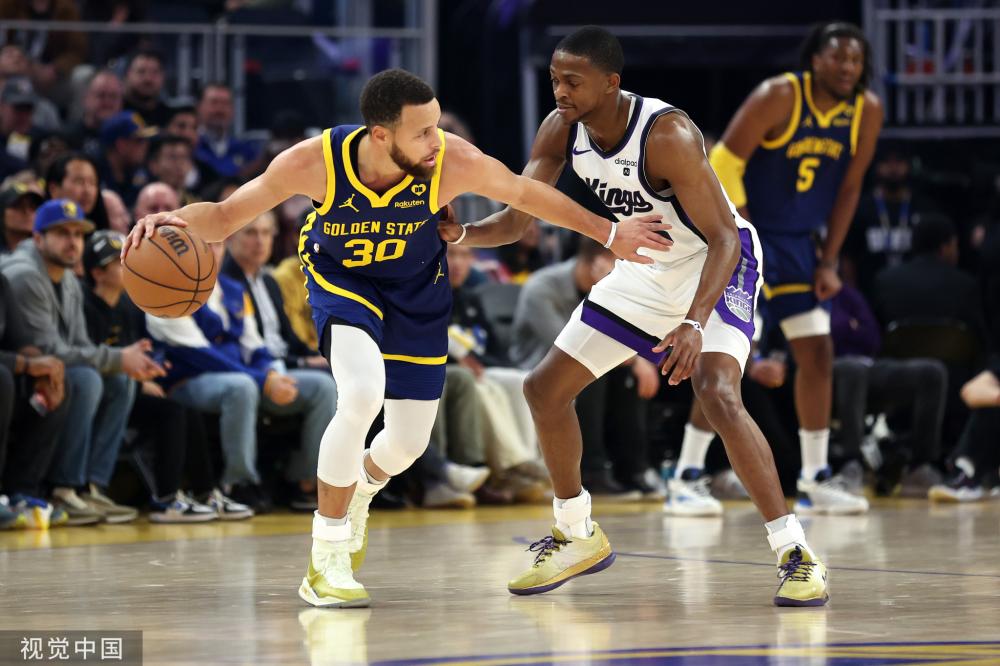 要理解德约 要理解德约