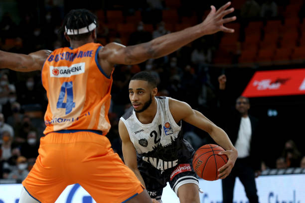 我们依旧会 我们依旧会