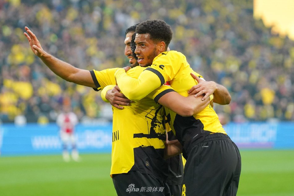 力一直是对 力一直是对