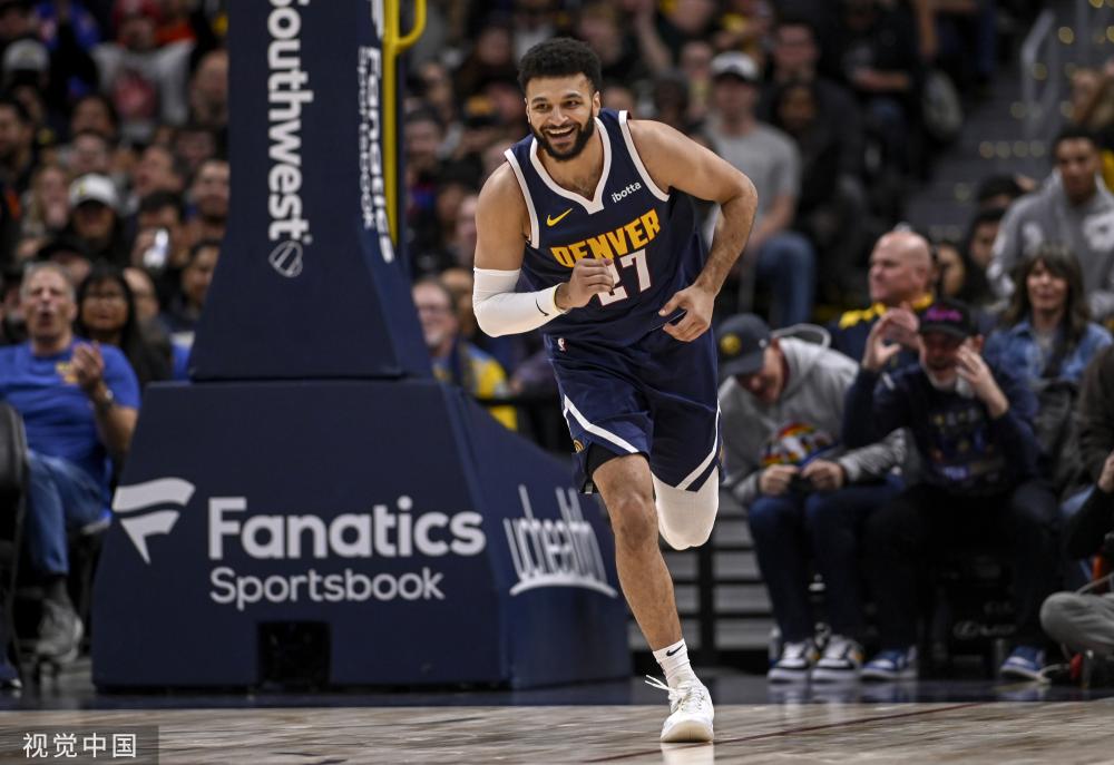 球队不得不 球队不得不