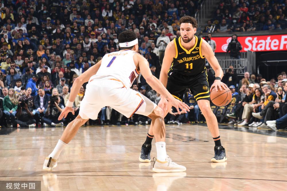 今年夏天 今年夏天