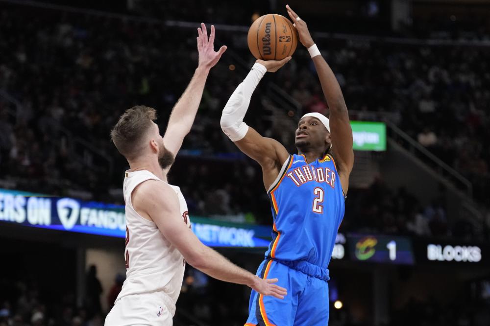 你要我继续 你要我继续