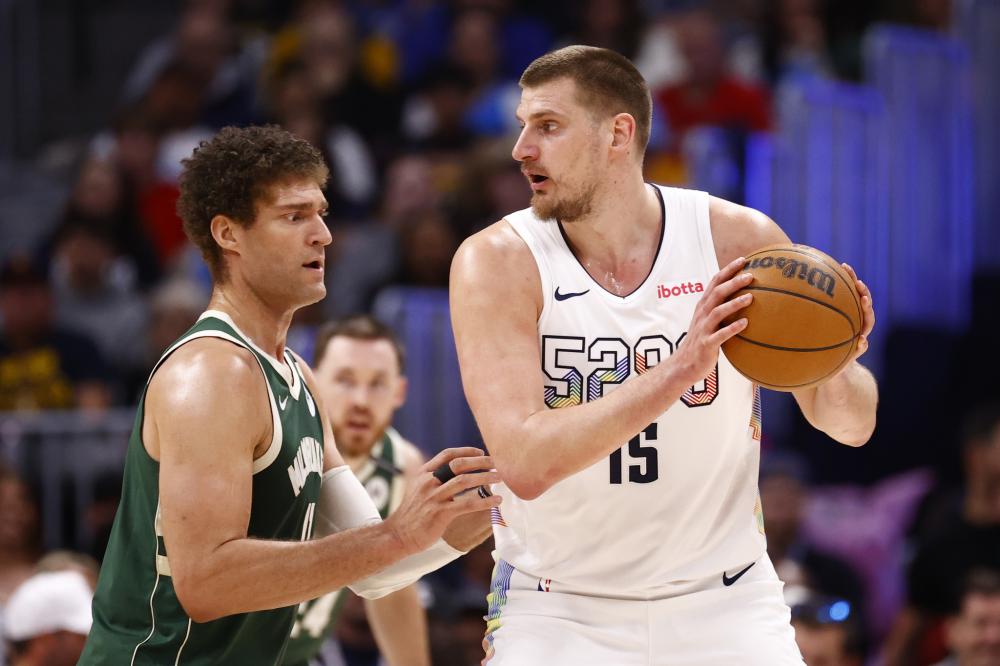 L和欧洲篮 L和欧洲篮