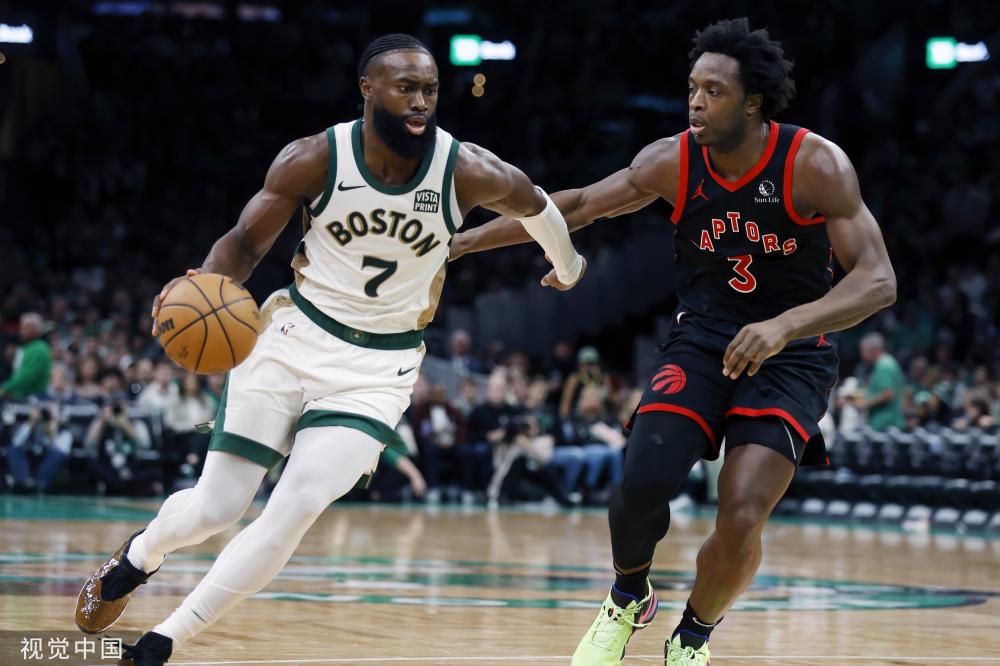 战术一体化 战术一体化