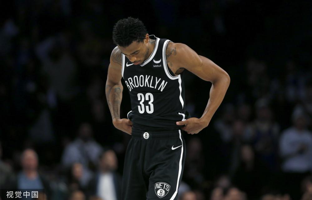 和买家之间 和买家之间