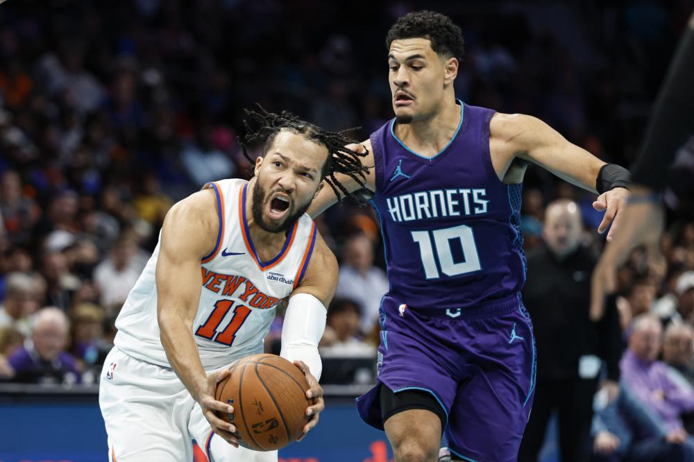 他不仅给予 他不仅给予