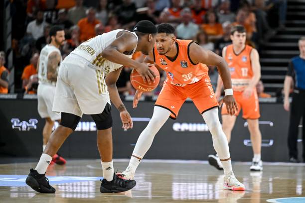 能真正让这 能真正让这