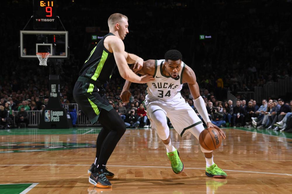 这不仅有助 这不仅有助