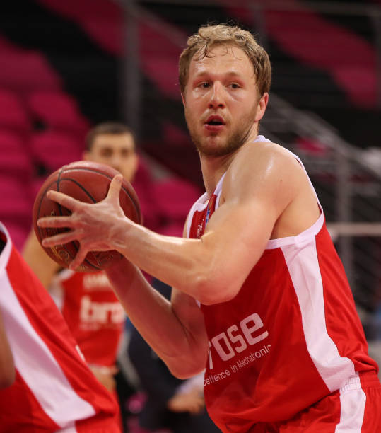 这不仅是篮 这不仅是篮