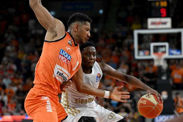 优先事项 优先事项