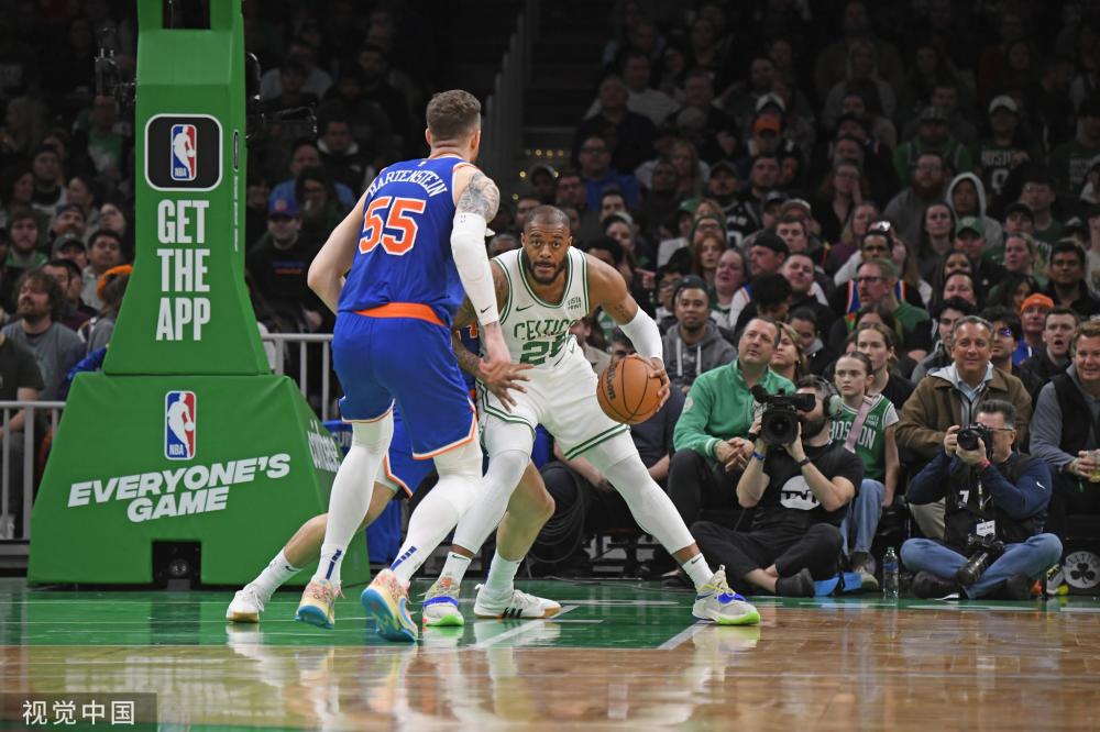 每场比赛中 每场比赛中