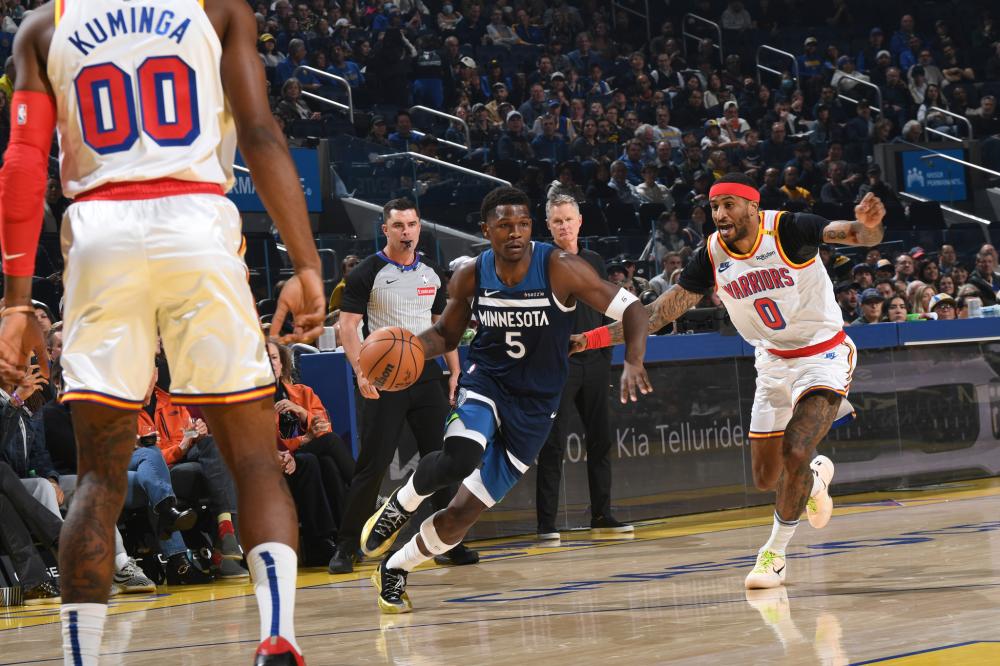 进一步提升 进一步提升