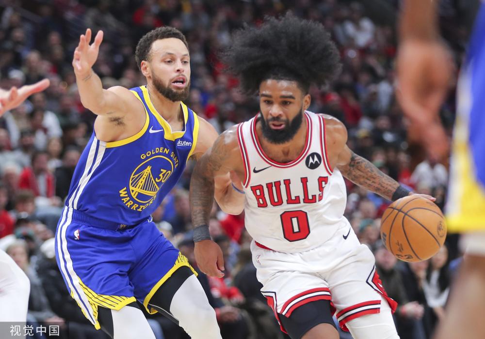 一次偏出 一次偏出