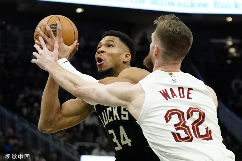 机敏反应和 机敏反应和