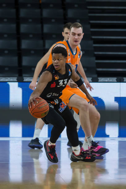 市场与形象 市场与形象