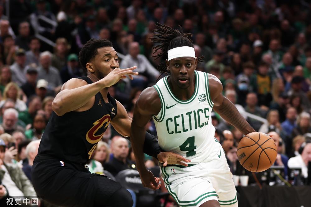 中日德兰 中日德兰