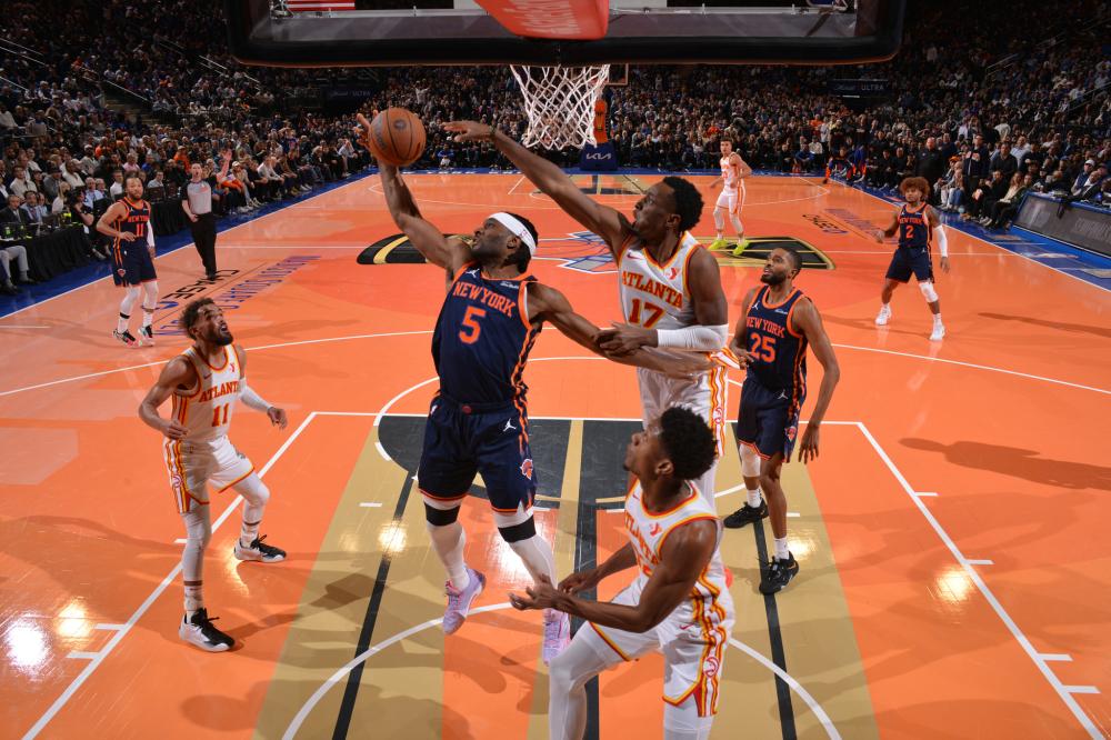 此举不仅让 此举不仅让