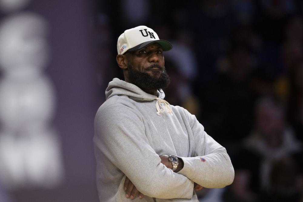 球员们承受 球员们承受