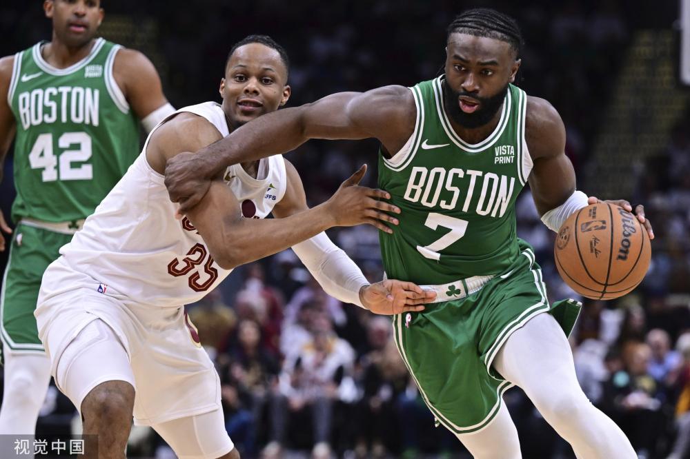 往往会导致 往往会导致