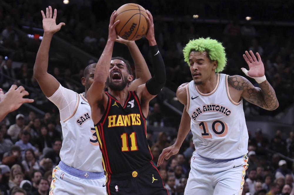 正逐渐与传 正逐渐与传