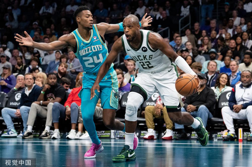 在英超这样 在英超这样