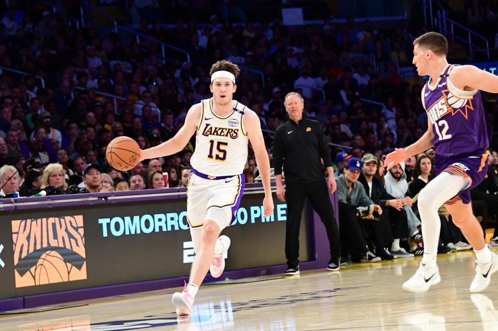 成长机会 成长机会