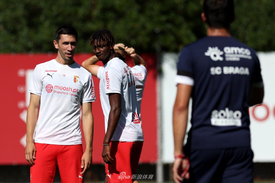 未来展望 未来展望