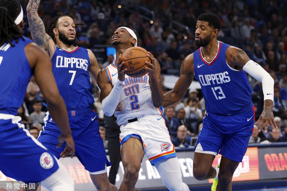 球员的精彩 球员的精彩