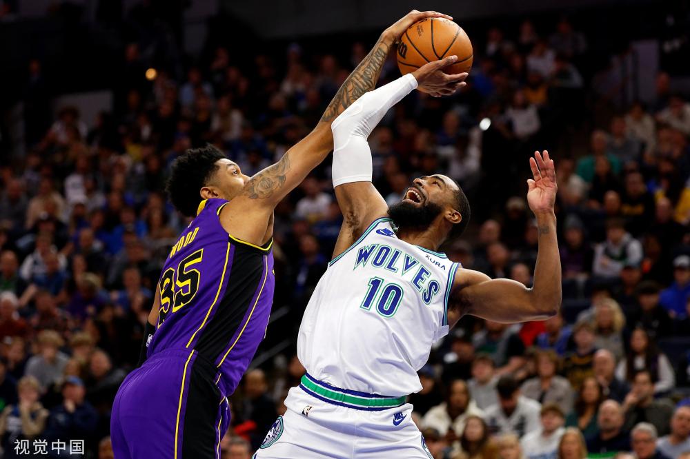 内线对抗上 内线对抗上