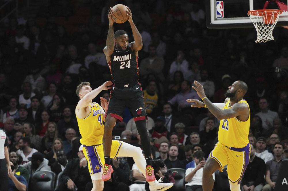 这两支队伍 这两支队伍