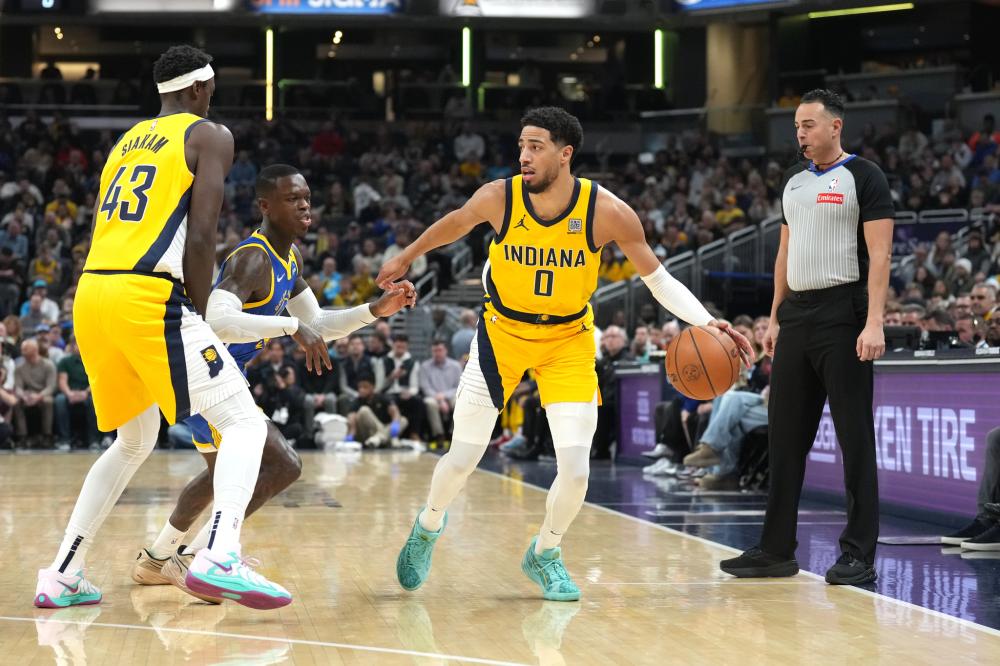 索引擎中获 索引擎中获