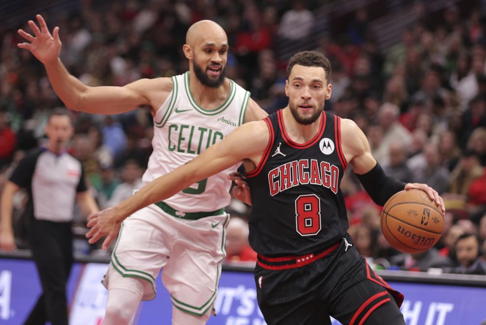 尔后卫洛甘 尔后卫洛甘