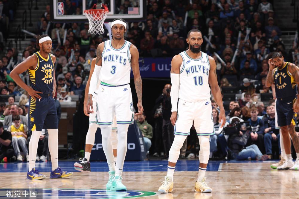 牛的阵地进 牛的阵地进