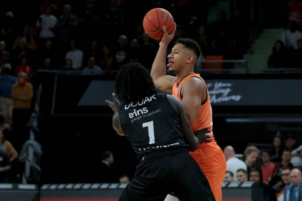 获取了14 获取了14