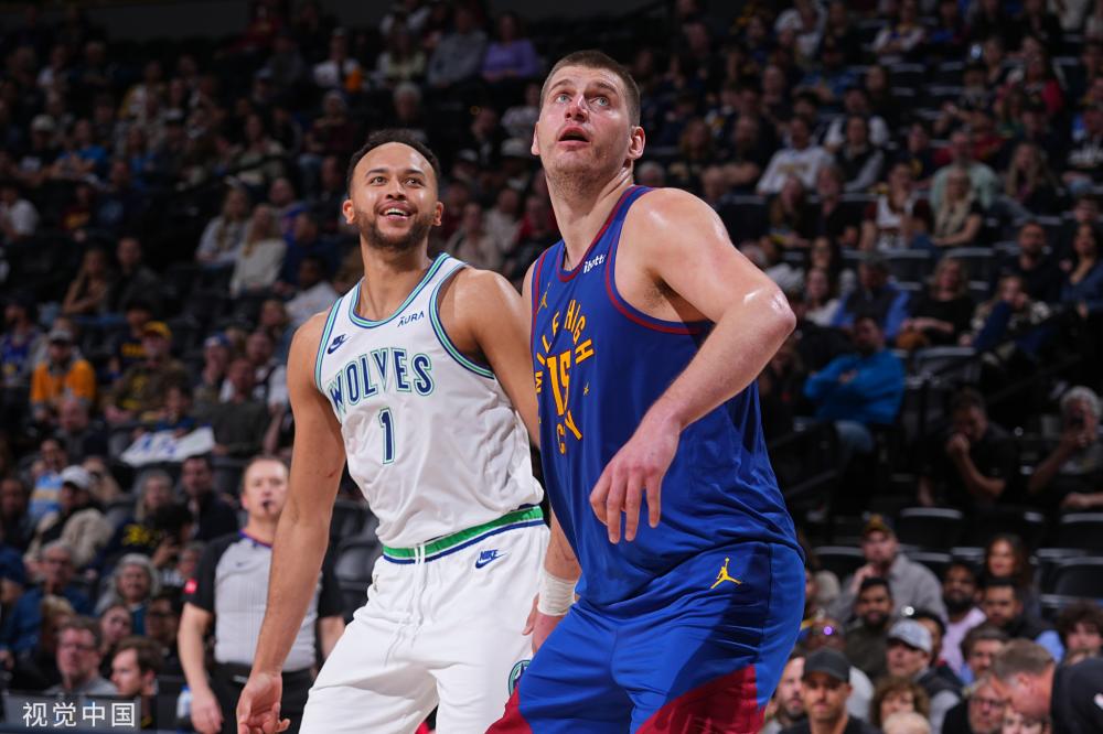 帮助球员调 帮助球员调