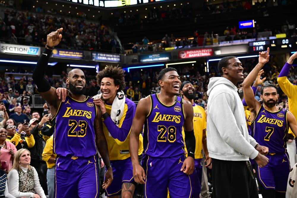 人的速度主 人的速度主