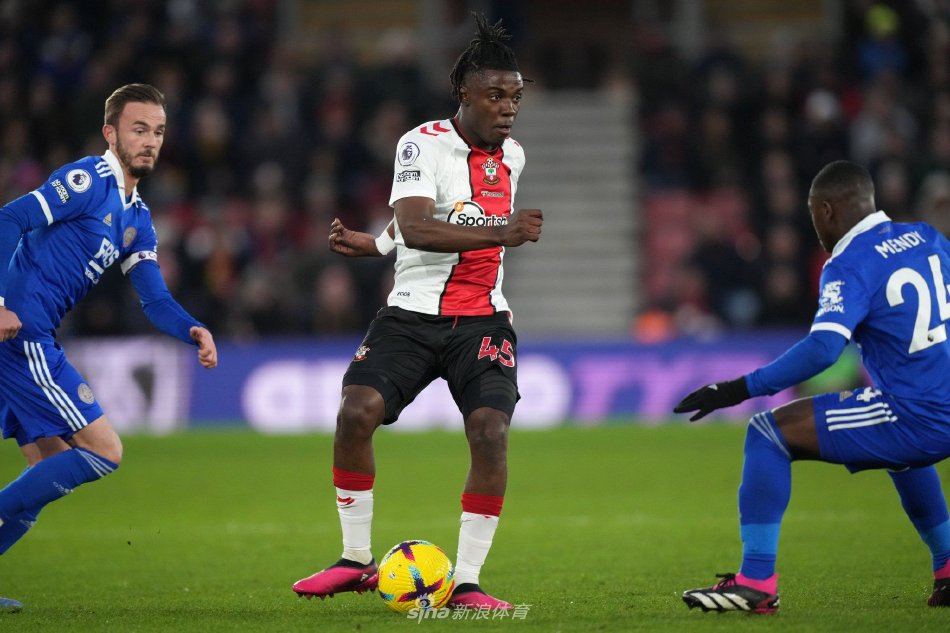 入了新的希 入了新的希