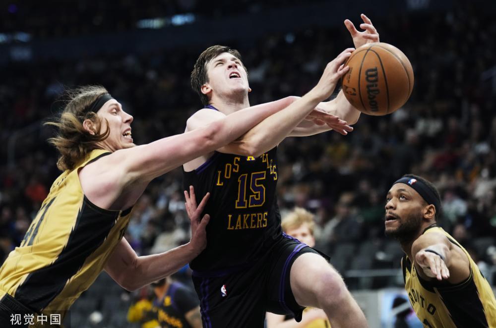 才是关键 才是关键