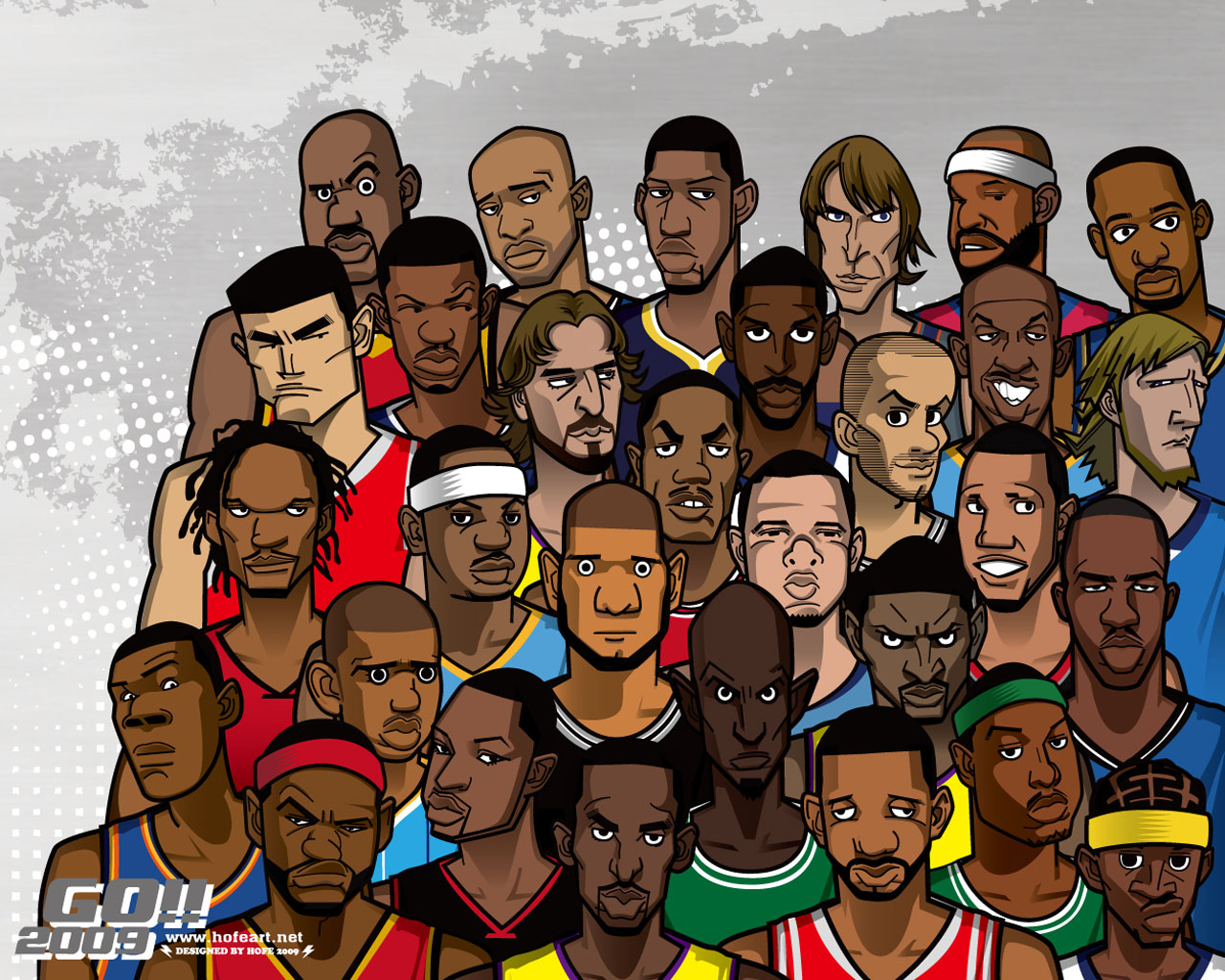 点不仅在于 点不仅在于