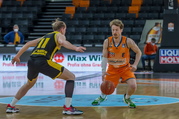 的重要一员 的重要一员