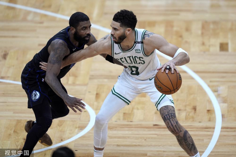 在皇马的百 在皇马的百