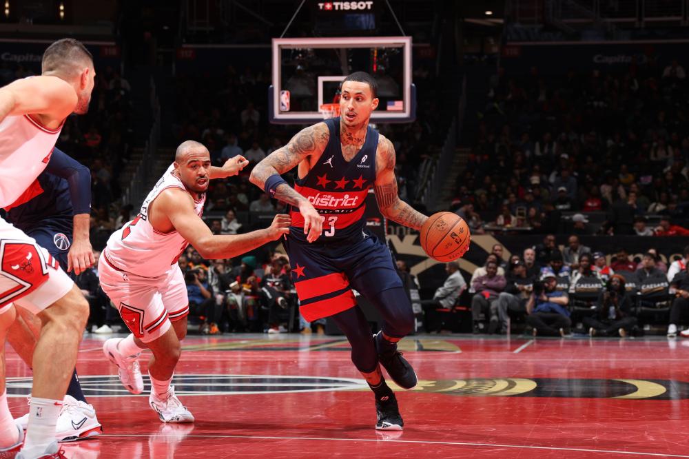 自己的经验 自己的经验