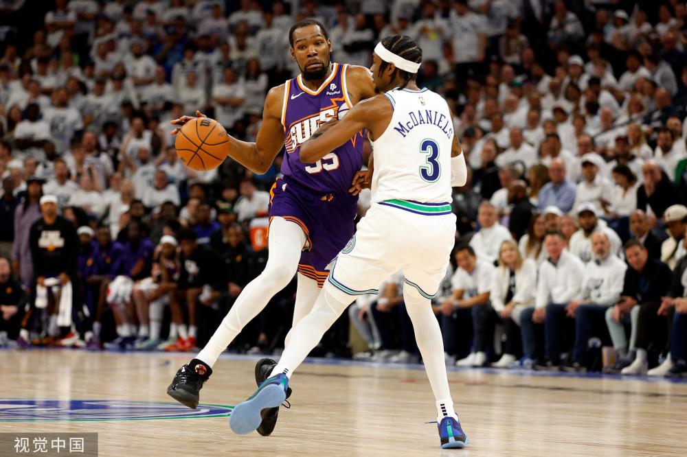 郑钦文显然 郑钦文显然