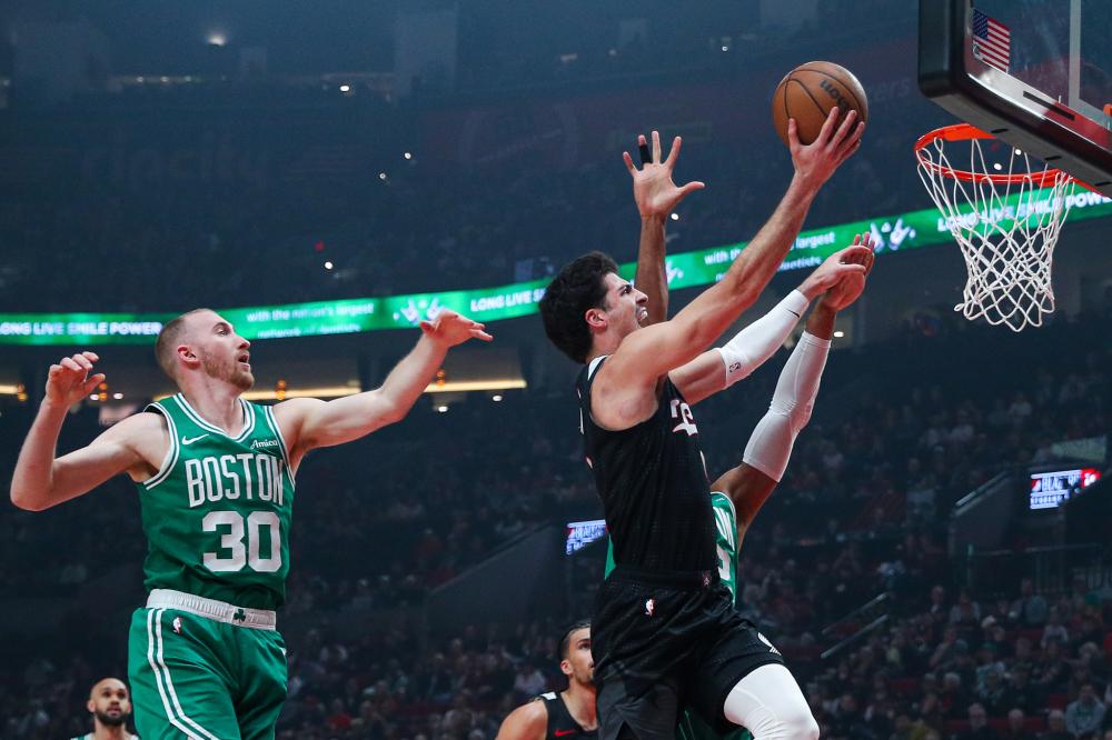 瞩目的西甲 瞩目的西甲